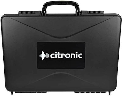 Citronic ABS445 Τσάντα Χειρός