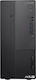 Asus ExpertCenter D7 Mini Desktop PC (i7-11700/16GB DDR4/512GB SSD/No OS)
