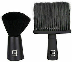 L3vel3 Σετ 2τμχ Neck Brush