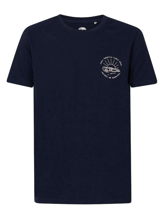 Stone island t shirt skroutz Clearance