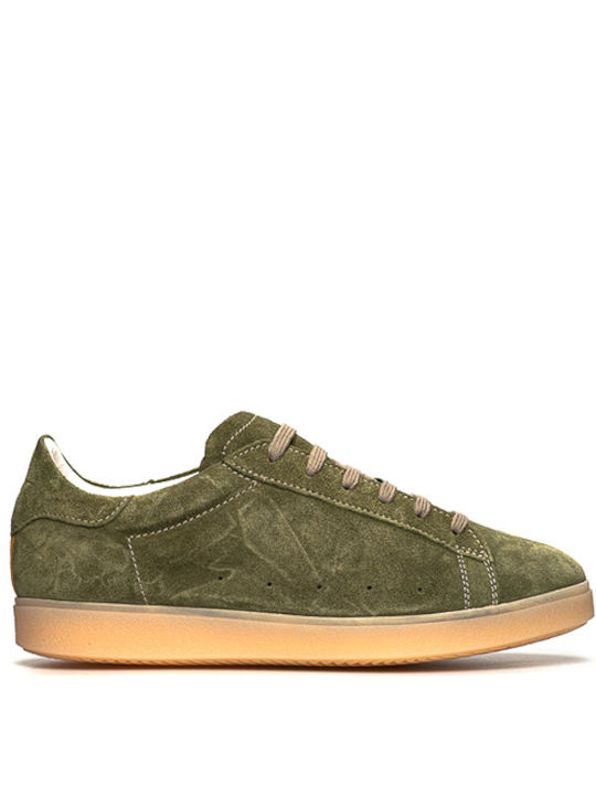 Marco Ferretti Veltiver 310056 Sneakers Green