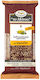 To Manna Biscuits from Carob 170gr 1pcs