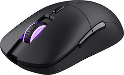 Trust GXT 980 Redex Ασύρματο Μαύρο Trust GXT 980 Redex Ασύρματο Μαύρο