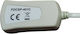 Filter FDCSP-401C FDCSP-401C