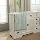 Teoran Runner Vicenza 05 45x180бр