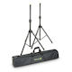 Gravity SS5212BSET1 PA Стойки за Тонколони