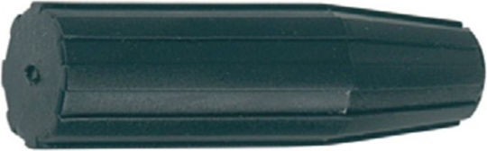 Proel RA40 RA-40 Accesorii pentru Standuri Instrumente Muzicale