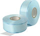 Sterilization Roller Sterilization Roll Plain 300mm x 200m 1pcs