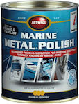 Autosol Marine Metal Polish Polish pentru Barcă 750ml 1191