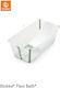 Stokke Μπανιέρα Μωρού Flexi Bath Green