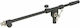 Chord MBA2 Boom Arm Mikrofonarm