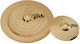 Paiste Комплект ефектни чинели PST8 Reflector Effect