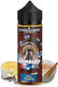 Eleven Liquids Ароматен изстрел Gambler Rice Pudding 24мл/120мл 1бр