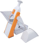 Plastic Slicer