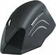 Perixx Perimice 608 Wireless Ergonomic Vertical Mouse Black