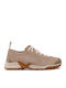Garmont Garmont Women's Hiking Shoes Beige