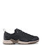 Garmont Tikal 4S G-Dry Women's Black Hiking Shoes