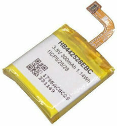 Huawei Batterie HB442528EBC Batterie (Uhr 1. Generation)