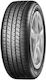 Yokohama Geolandar X-CV G057 235/45R20 100E-Commerce-Website XL Sommerreifen Reifen für 4x4 / SUV Auto