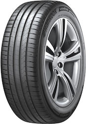 Hankook Ventus Prime 4 K135 Car Summer Tyre 205/55R16 91V