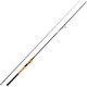 Robinson Big Mama Spin Rod Καλάμι Ψαρέματος για Spinning 2.70m 18-70gr