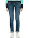 S.Oliver Women's Jean Trousers in Regular Fit