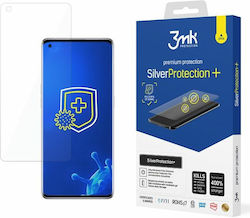3MK SilverProtect+ (Oppo Find X5)