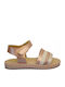 Kinder Sandalen Rosa