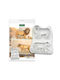 Katy Sue No Coating Silicone Chocolates 2 Cups Baking Pan