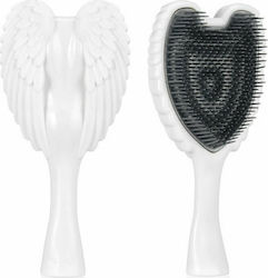 Tangle Angel Reborn Angel Extreme Hair Brush Tangle Angel Reborn Angel Extreme Hair Brush