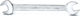 Stanley Cheie Germană Dublă Dimensiune 21x23mm ...