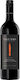 Yalumba Wein Sanctum Cabernet Sauvignon Rot Trocken 750ml