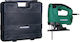 Hikoki CJ90VST2WAZ Σέγα 705W