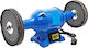 Wiltoc Double-Wheeled 62542 with Power 750 Watt