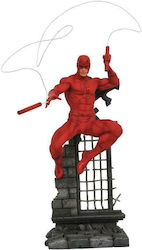Diamond Select Toys Marvel: Daredevil Φιγούρα ύψους 22εκ.