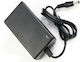 Amarad Universal Power Adapter 21V 1A With Power 21W 6.3.15