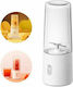 Xiaomi Mijia Portable Juicer Cup Blender Блендер Бял