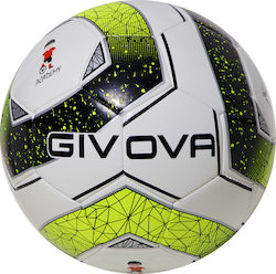 Givova Academy School Fußball Mehrfarbig