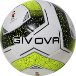Givova Academy School Μπάλα Ποδοσφαίρου Πολύχρωμη