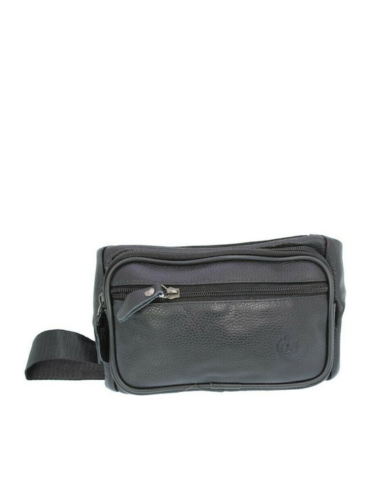 Annie Leather Magazin online pentru bărbați Pie...