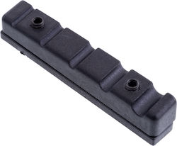 Warwick Steg für Bass Just A Nut III 5-Saiten 45mm