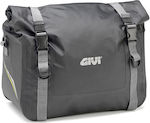 Givi Inner Bags for DLM/OBK/TRK GIVUNITSA189
