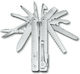 Victorinox Swiss Tool MXBS Clip Multitool Gri