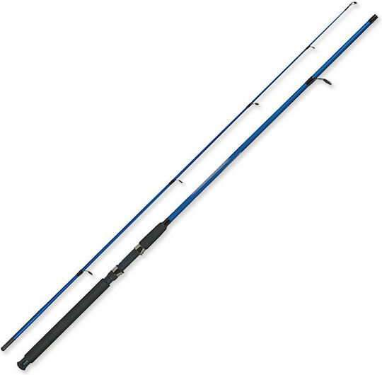 Robinson Magnetic Spin Καλάμι Ψαρέματος για Spinning 2.7m 10-30gr