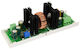 Pulsar DCDC30SE Μετατροπεας Step Up/Down DC/DC 12V 3A 36W