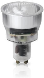 Megaman NL302 Lămpă De Noapte 2W Megaman NL302 Lămpă De Noapte 2W