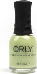 Orly Гланцов Лак За Нокти Artist's Garden 18ml