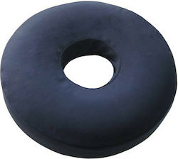 Alpha Foam Donut Sitzkissen Druckgeschwüre Linderung Kissen 40cm