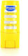 Mustela High Protection Sunscreen Stick Face an...