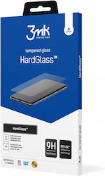 3MK HardGlass Tempered Glass (Galaxy A53) 3MK2872